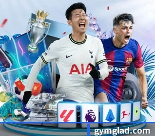 mk体育网址 APP
